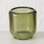 Preview: Lantern "Reguna"