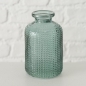 Preview: "Merula" vase set, blue