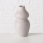 Preview: Vase "Maruba"