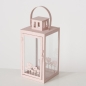 Preview: Lantern "Gardenlove" in 2 sizes