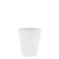 Preview: Espresso Tasse "Happy" von Bastion Collection