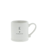 Preview: Espresso Mug by Bastion Collections