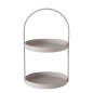 Preview: Etagere "Joko"
