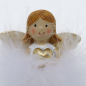 Preview: Engel "Molly"