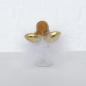 Preview: Engel "Molly"