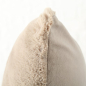 Preview: Kissen, Polster "Storan"