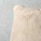 Preview: Kissen, Polster "Storan"