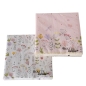 Preview: Napkins Spring "Florina"