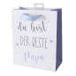 Preview: Gift Bag "Dad"