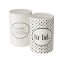 Preview: Money box "Anike"