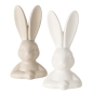 Preview: Figur Hase "Milmy"