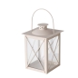 Preview: Lantern beige "Farol"