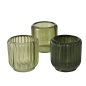 Preview: Lantern "Reguna"