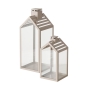 Preview: Lantern "Cody" in 2 sizes