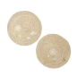 Preview: Placemat "Chamomile"