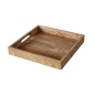 Preview: Tray "Mariam" in 3 sizes