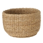 Preview: Basket "Sophy" high in 3 sizes