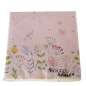 Preview: Napkins Spring "Florina"