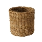 Preview: Basket "Sophy" high in 3 sizes