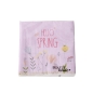 Preview: Napkins Spring "Florina"
