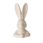 Preview: Figur Hase "Milmy"