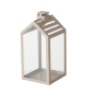 Preview: Lantern "Cody" in 2 sizes