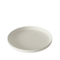 Preview: Candle plates for pillar candles