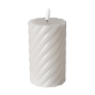 Preview: LED Candle "Wrap"