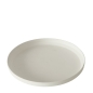 Preview: Candle plates for pillar candles