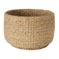 Preview: Basket "Sophy" high in 3 sizes