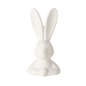 Preview: Figur Hase "Milmy"