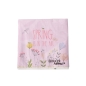 Preview: Napkins Spring "Florina"