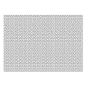 Preview: Wrapping Paper Dots