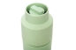 Preview: Salt and pepper mill Billund