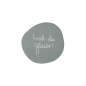 Preview: Coaster Set for Weddings by Räder