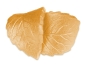 Preview: Pearl Spray "Royal Gold"