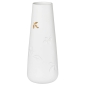 Preview: Vase "Gold Leaf" by Räder