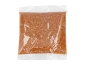 Preview: Golden Sugar, Mica Sugar gold 100g