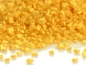 Preview: Golden Sugar, Mica Sugar gold 100g