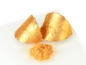 Preview: Gold paint, powder paint gold 5g