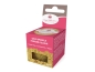 Preview: Gold paint, powder paint gold 5g