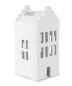 Preview: Light house, brick house large of wheels