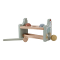 Preview: Hammer Bench "Little Farm"