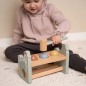 Preview: Hammer Bench "Little Farm"
