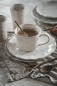 Preview: Mug Happiness by Majas Cottage