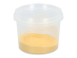 Preview: Food coloring Gold light