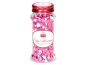 Preview: Scattered décor "Hearts"