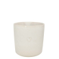 Preview: Becher, Mug, hohe Tasse "June" von Bastion Collections