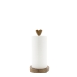 Preview: Kitchen Roll Holder by Bastion Collections