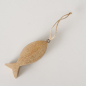 Preview: Fish "Jame"